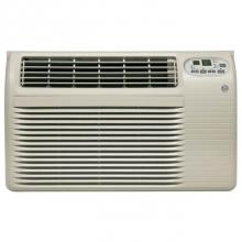 GE Appliances AJCQ06LCG - GE 115 Volt Built-In Cool-Only Room Air Conditioner