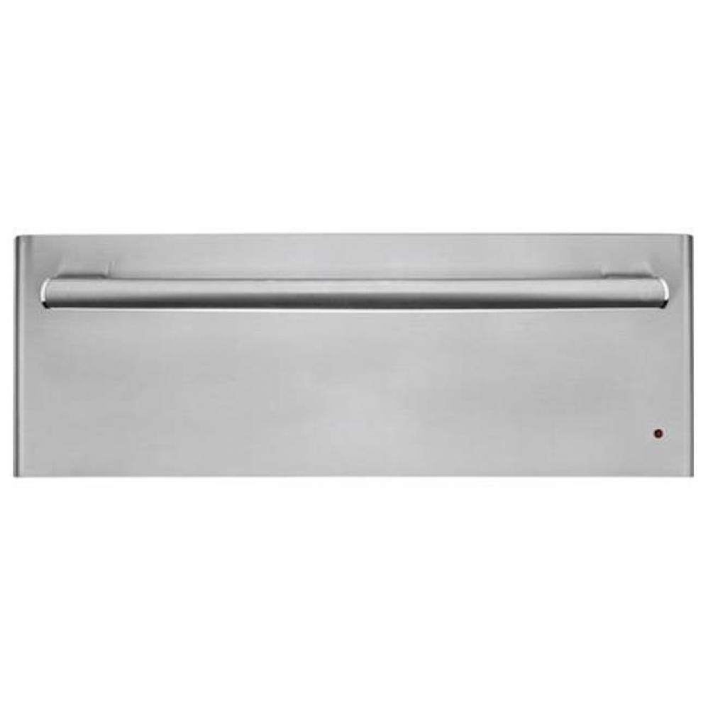 GE Profile Series 27&apos;&apos; Warming Drawer