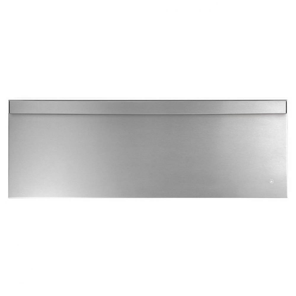 27&apos;&apos; Warming Drawer