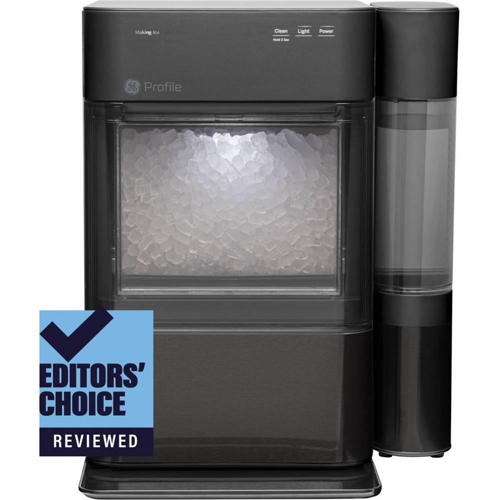 Opal 2.0 Nugget Ice Maker With Side Tank