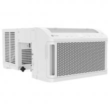 GE Profile Series PHNT12CC - 12,000 BTU Saddle E/Star Wifi Inverter Window Air Conditioner