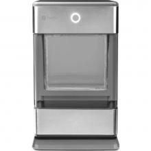 GE Profile Series OPAL01GEPSS - Opal Nugget Ice Maker