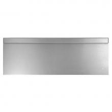 GE Profile Series PKW7000SPSS - 27'' Warming Drawer