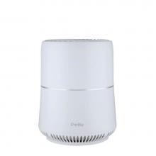 GE Profile Series PFTS06AA - 3 Filter Stages Air Purifier