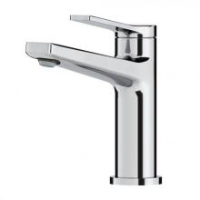 Kraus KBF-1401CH - Indy Single Handle Bathroom Faucet in Chrome