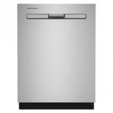 Maytag MDB7959SKZ - 2 Rack, 5 Cycles, 5 Options, Fid, Dual Power Filtration, Premium Adjuste Rs, Ss Tub, Ss Wash Arms,