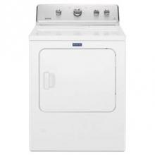 Maytag MEDC465HW - 29No. Wod - Elec