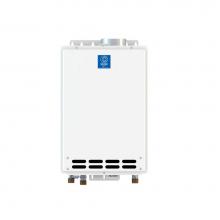 State Industries GTS-310-NI - Tankless Non-Condensing