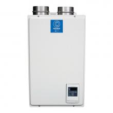 State Industries GTS-140-NIH - Tankless Ultra-Low Nox 120K Condensing