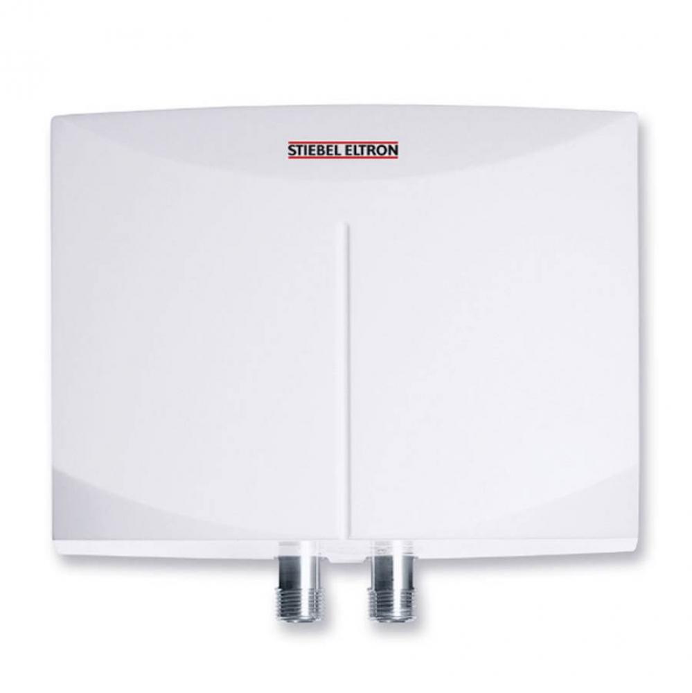 Mini-E 3.5-1 Tankless Electric Water Heater