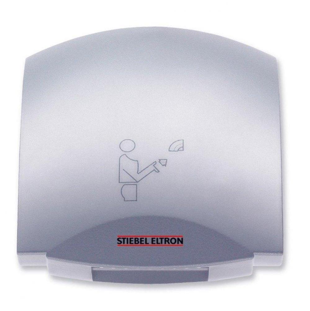 Galaxy M 2 Touchless Automatic Hand Dryer