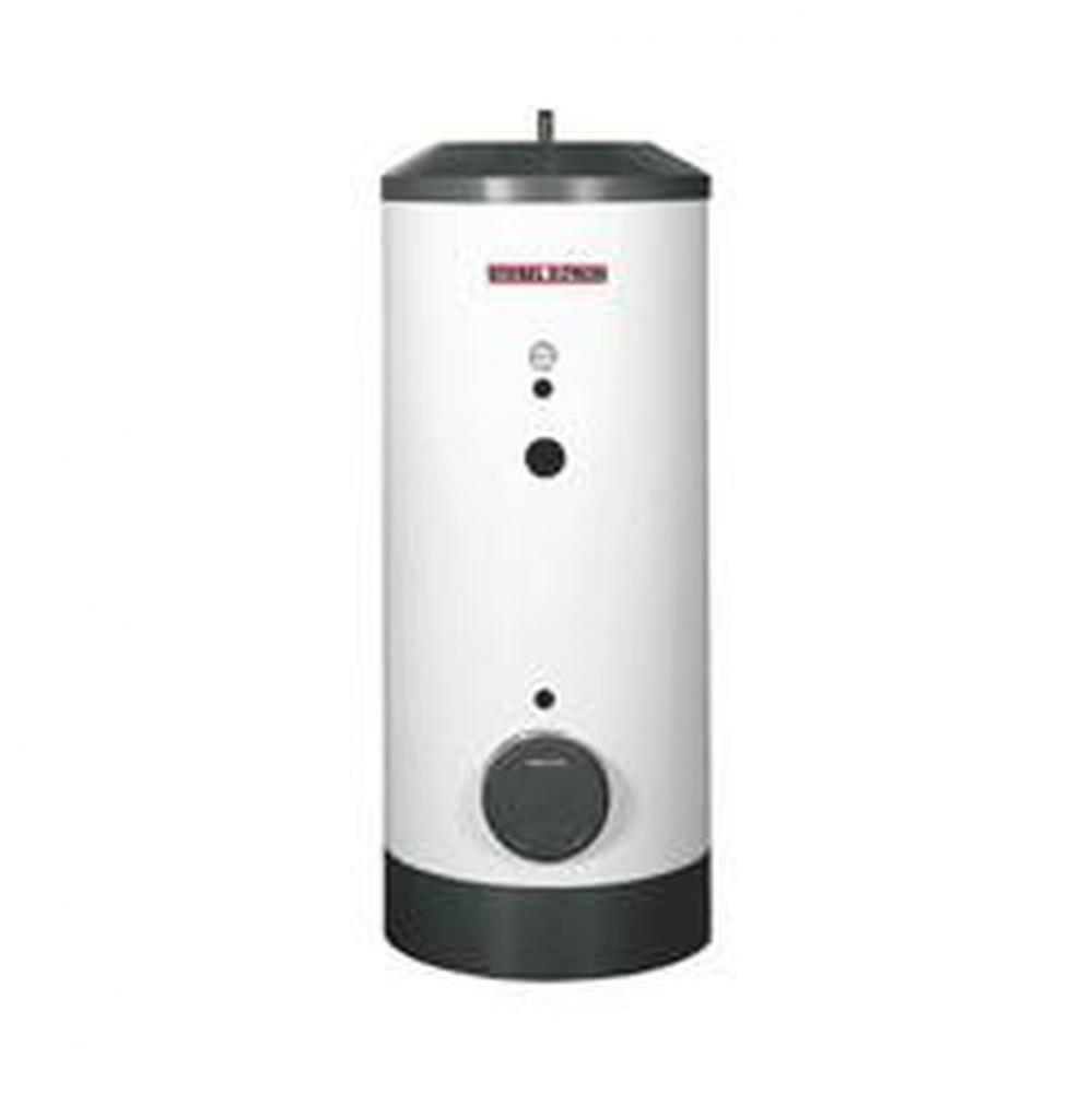 SBB 400 Plus Indirect Storage Tank