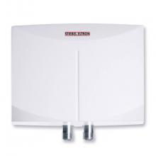 Stiebel Eltron 236009 - Mini-E 4-2 Tankless Electric Water Heater