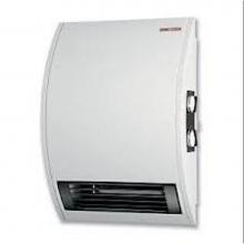 Stiebel Eltron 074058 - CK 15E Electric Fan Heater