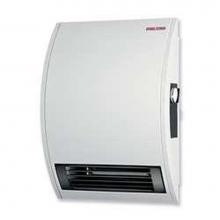 Stiebel Eltron 230346 - CKT 20E