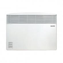 Stiebel Eltron 231544 - CNS 150-2 E Convection Heater