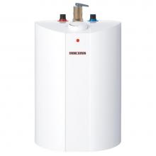 Stiebel Eltron 233219 - SHC 2.5 Mini-Tank Electric Water Heater