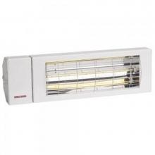 Stiebel Eltron 234049 - CIR 200-2 O