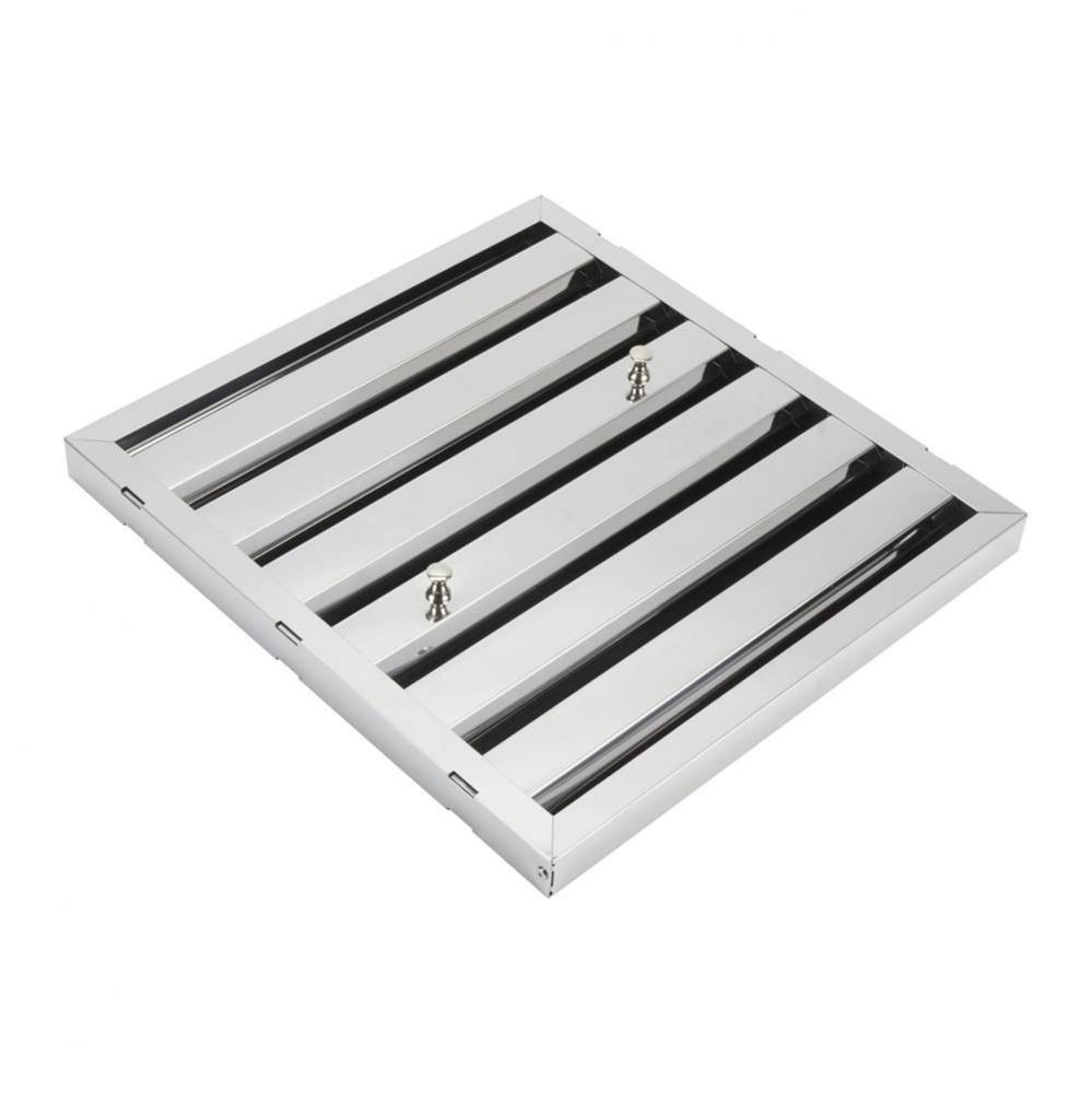 Range Hood Filter