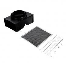 Whirlpool W11430929 - Range Hood Recirculation Filter