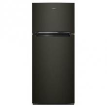 Whirlpool WRT518SZFV - No Frost Top - Free Standing Refr Frez