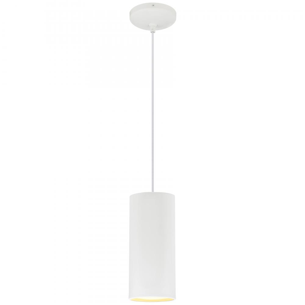 LED Pendant