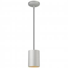 Access 29000LEDDLP-SAT-C - LED Pendant