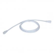 Access 794CON-WHT - 60" Flexible Cord