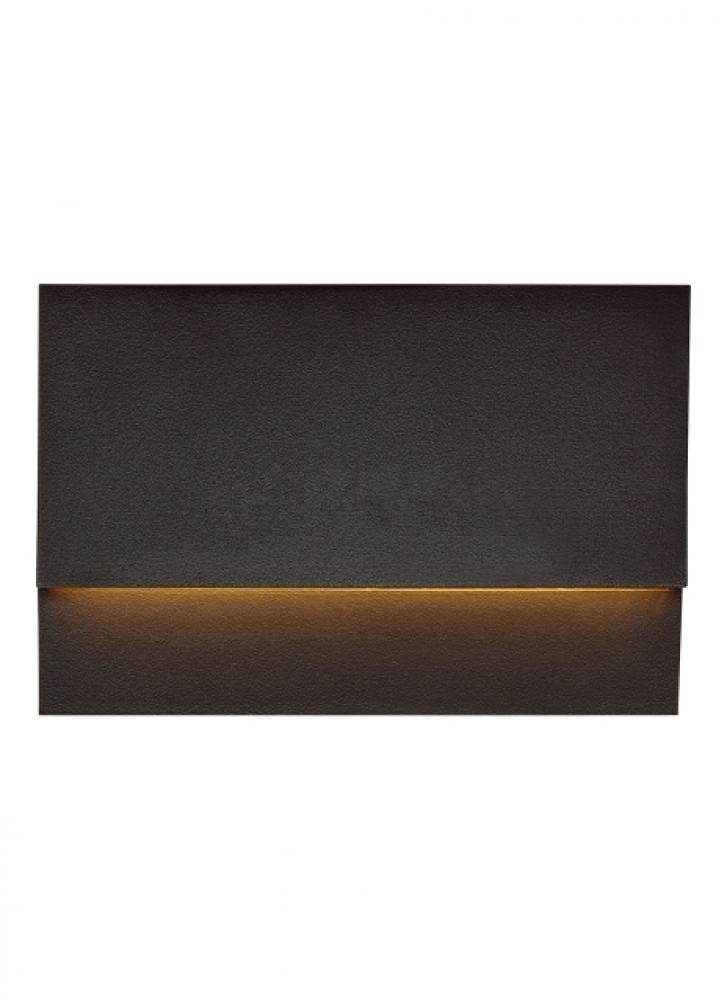 Krysen Outdoor Wall/Step Light