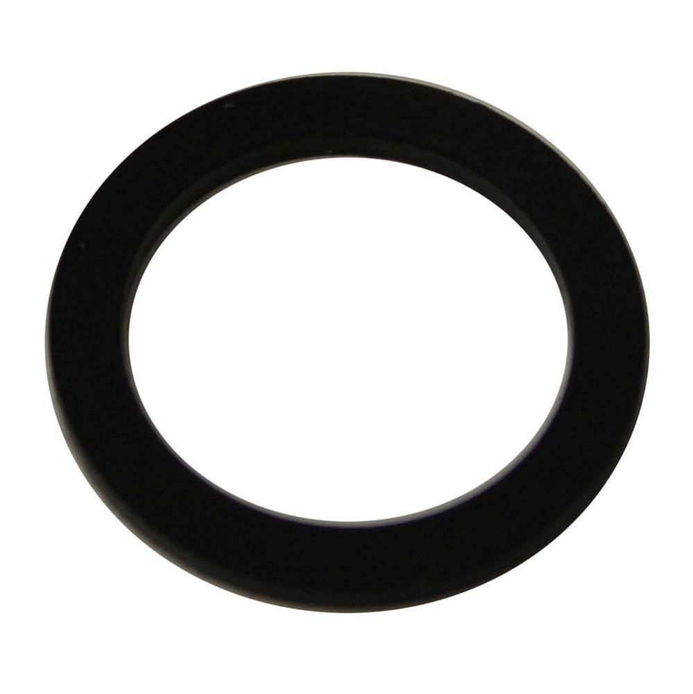 Repair Part 45-0741 Rubber Washer for SE-590 Sprayhead