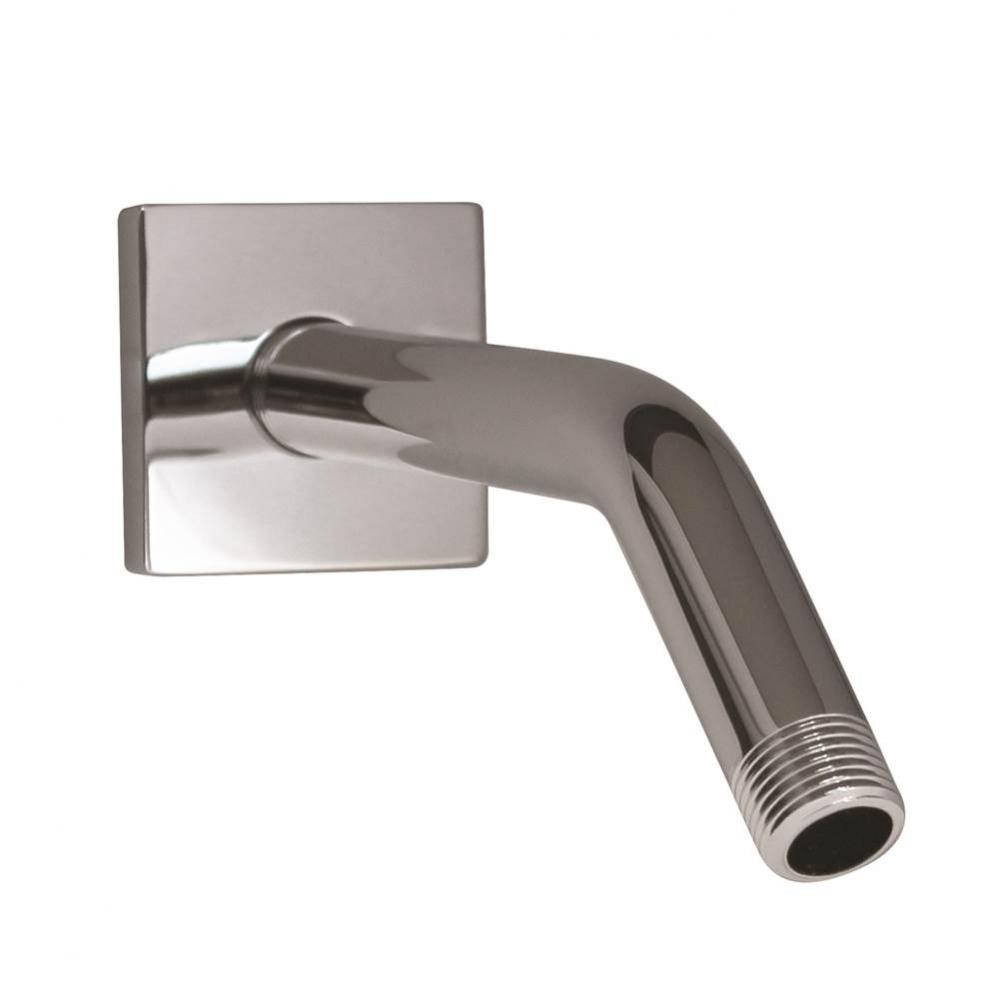 Speakman Lura Shower Arm and Flange