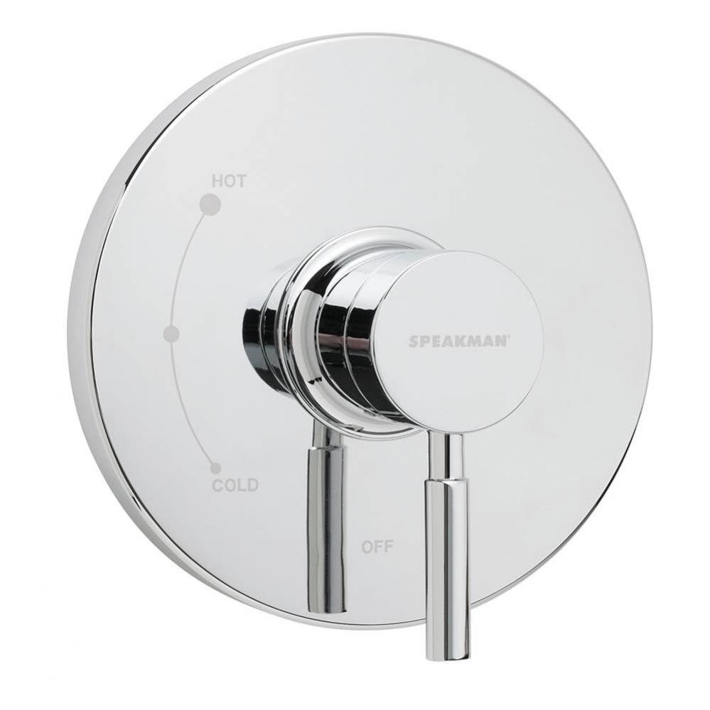 Speakman Neo  Shower Valve Trim