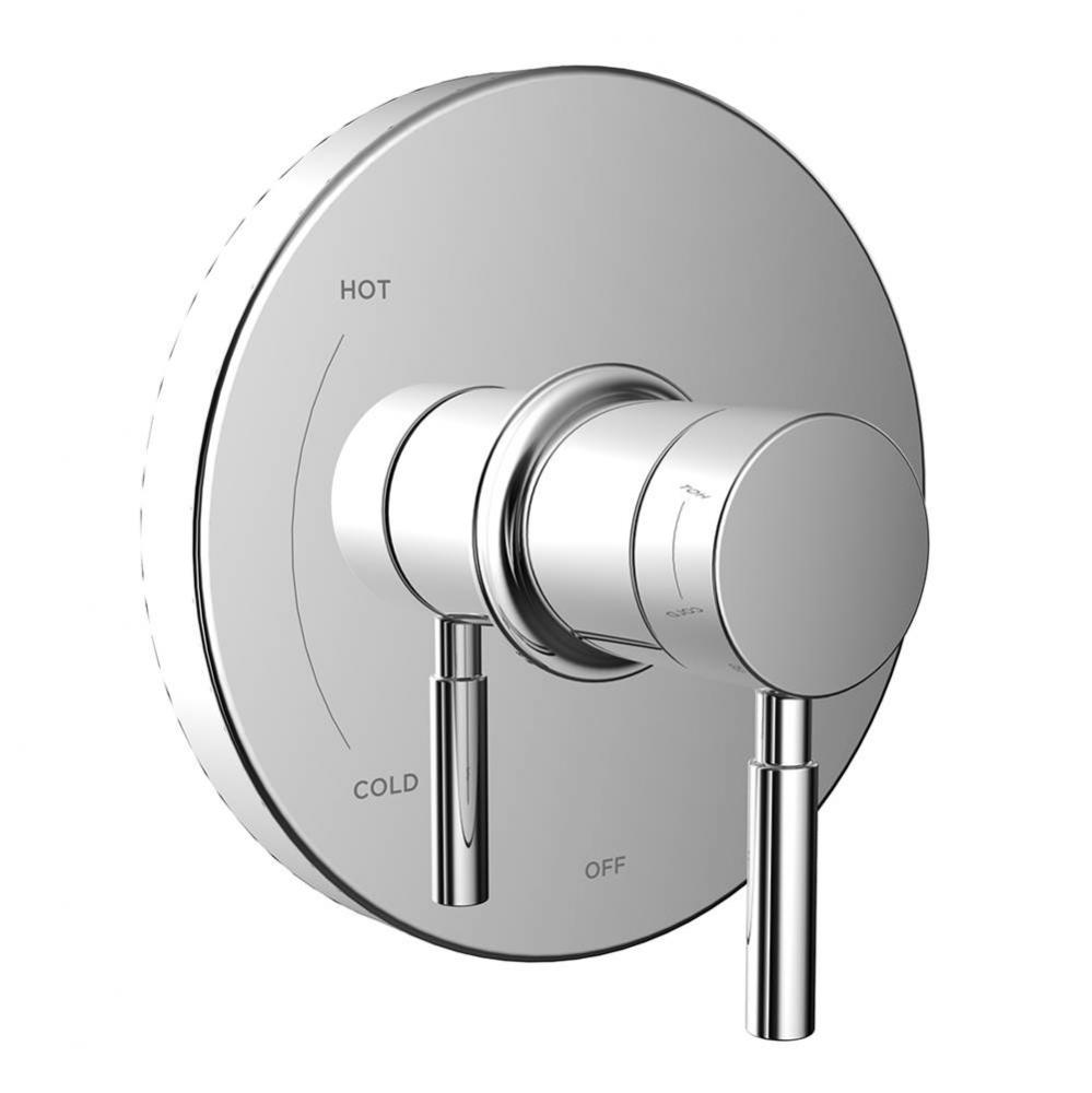 Speakman Neo Shower Valve Trim