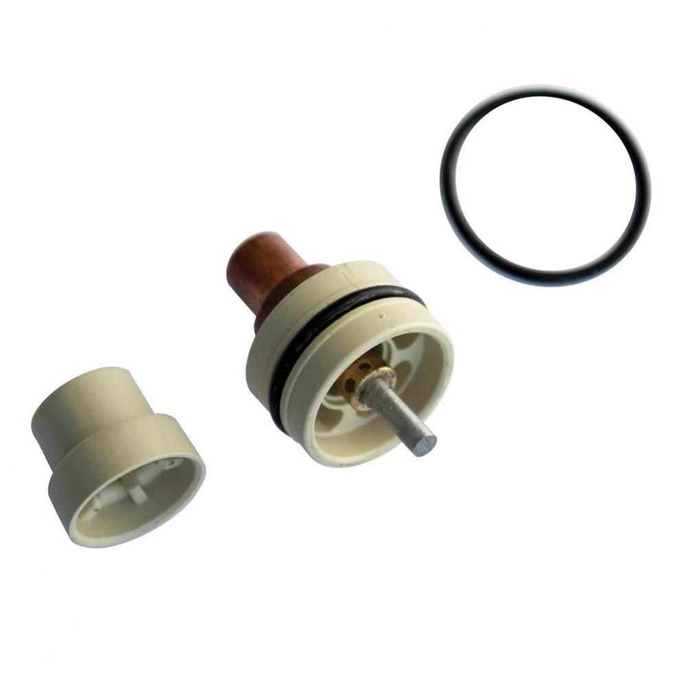 Thermostatic &amp; O-Ring Repair Kit