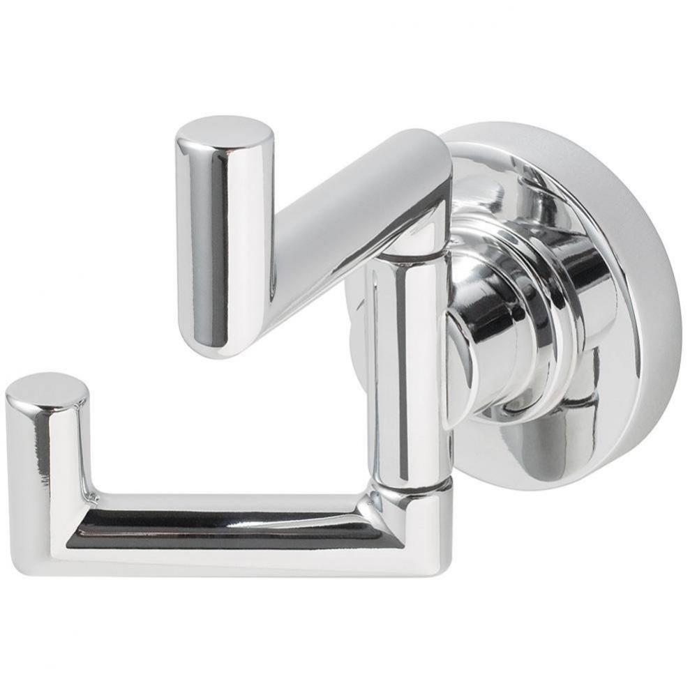 Neo Double Robe Hook