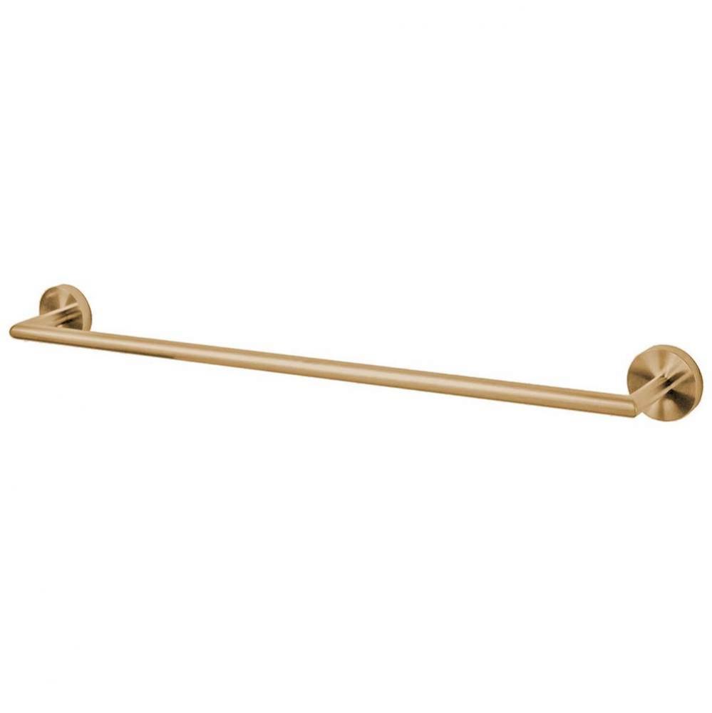 Speakman Neo Towel Bar