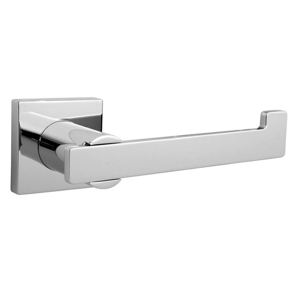 Speakman Lura Paper Holder in Polished Chrome