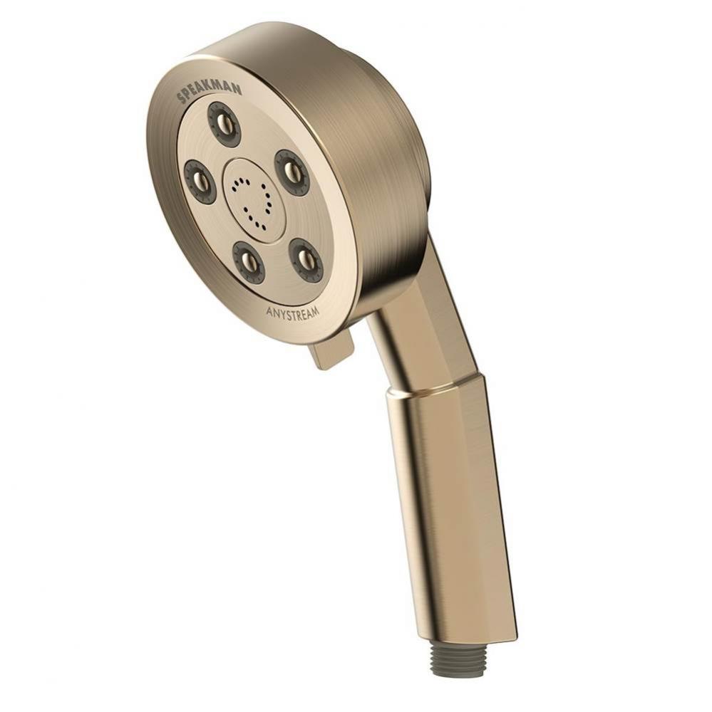 Speakman Neo Multi-function Hand Shower