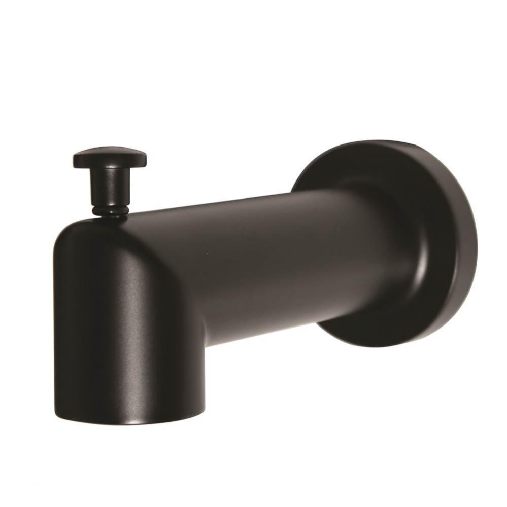 Speakman Neo Diverter Tub Spout