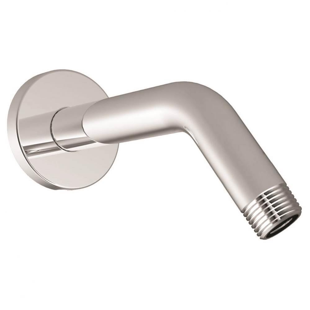 Speakman Vector Shower Arm and Flange