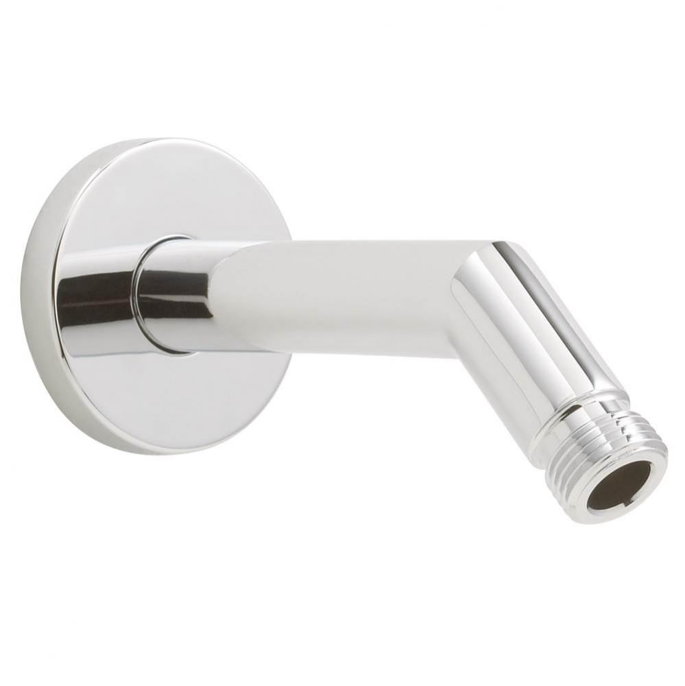 Speakman Neo Shower Arm and Flange