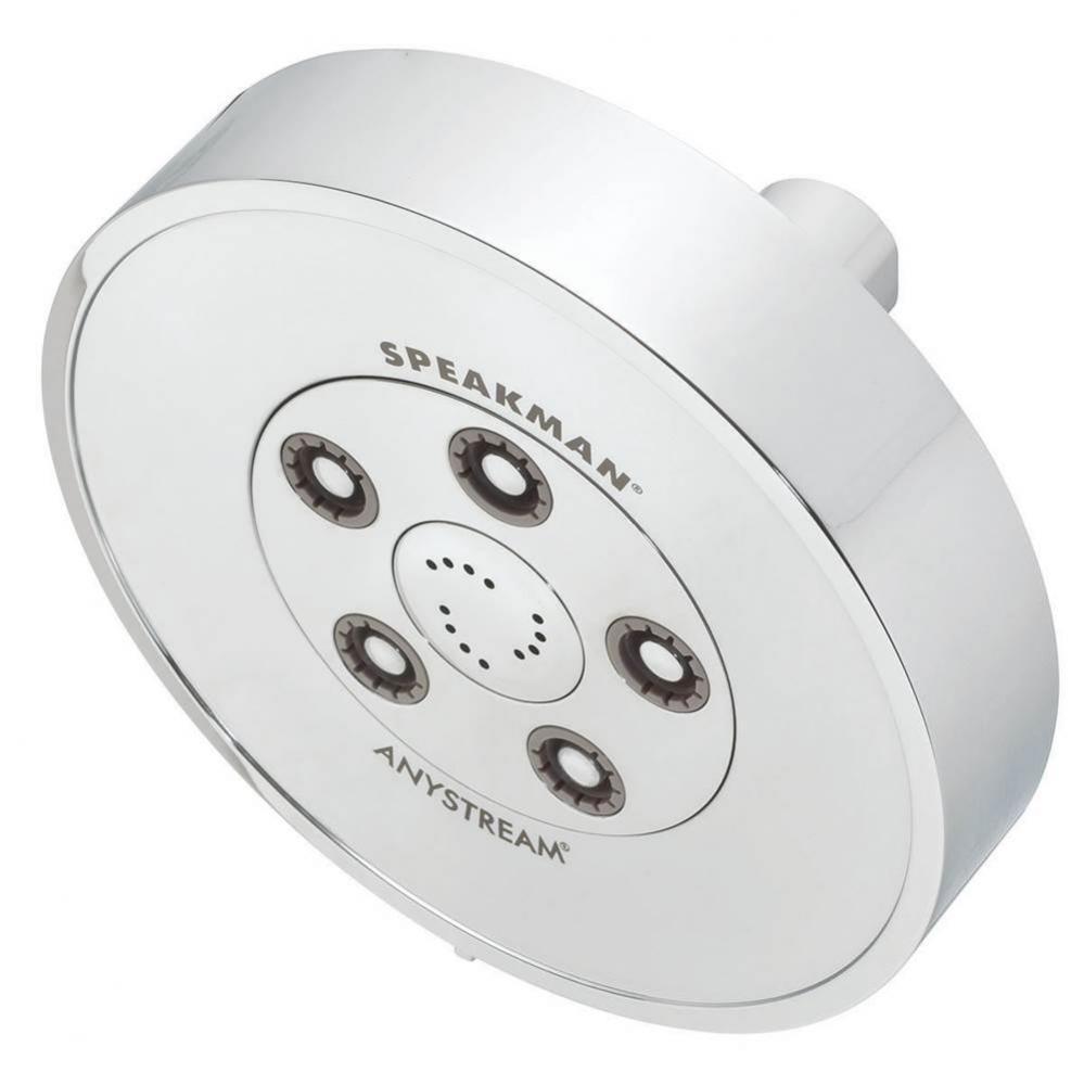 Speakman Neo Low Flow Shower Head