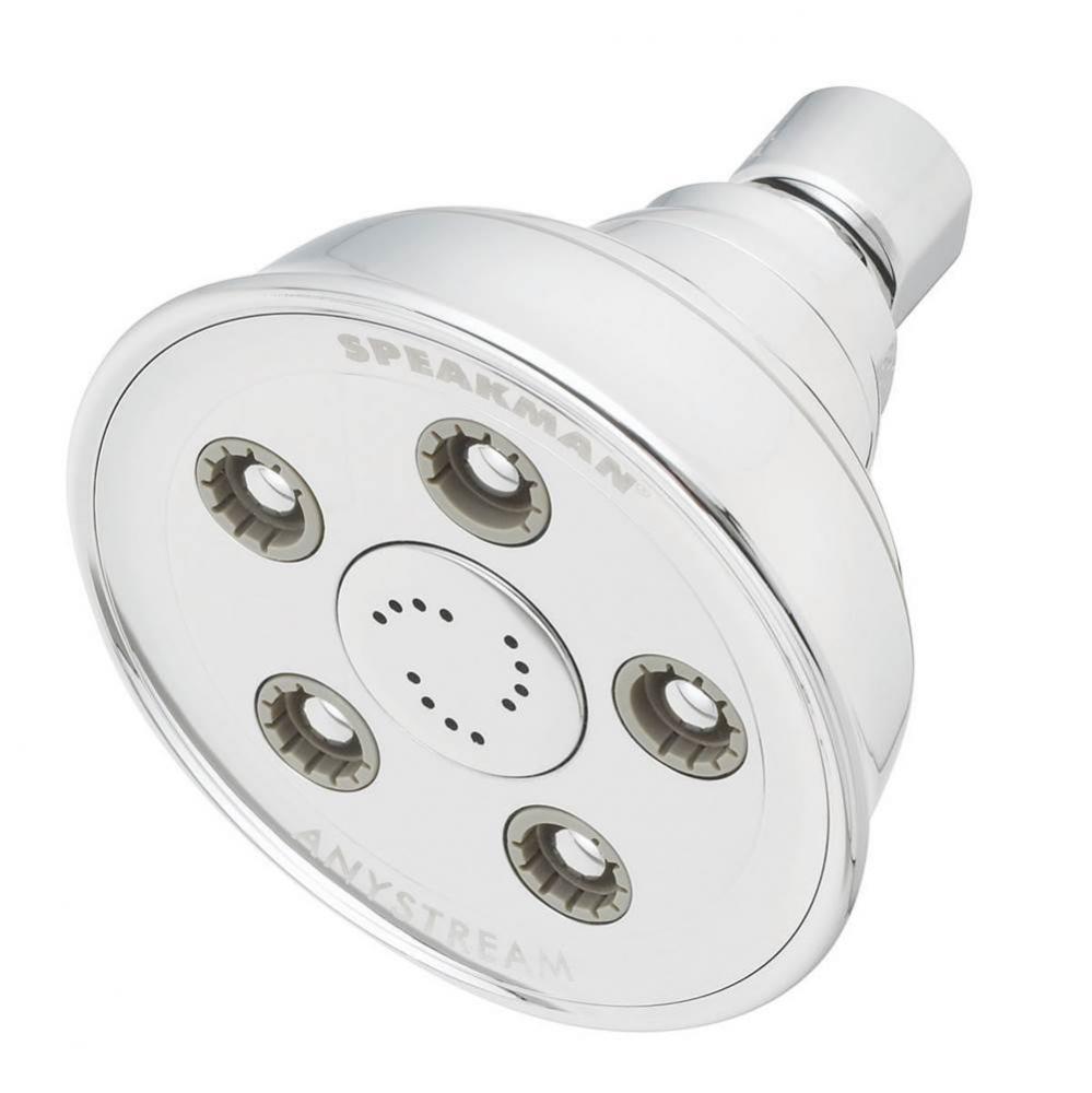 Speakman Caspian Shower Head