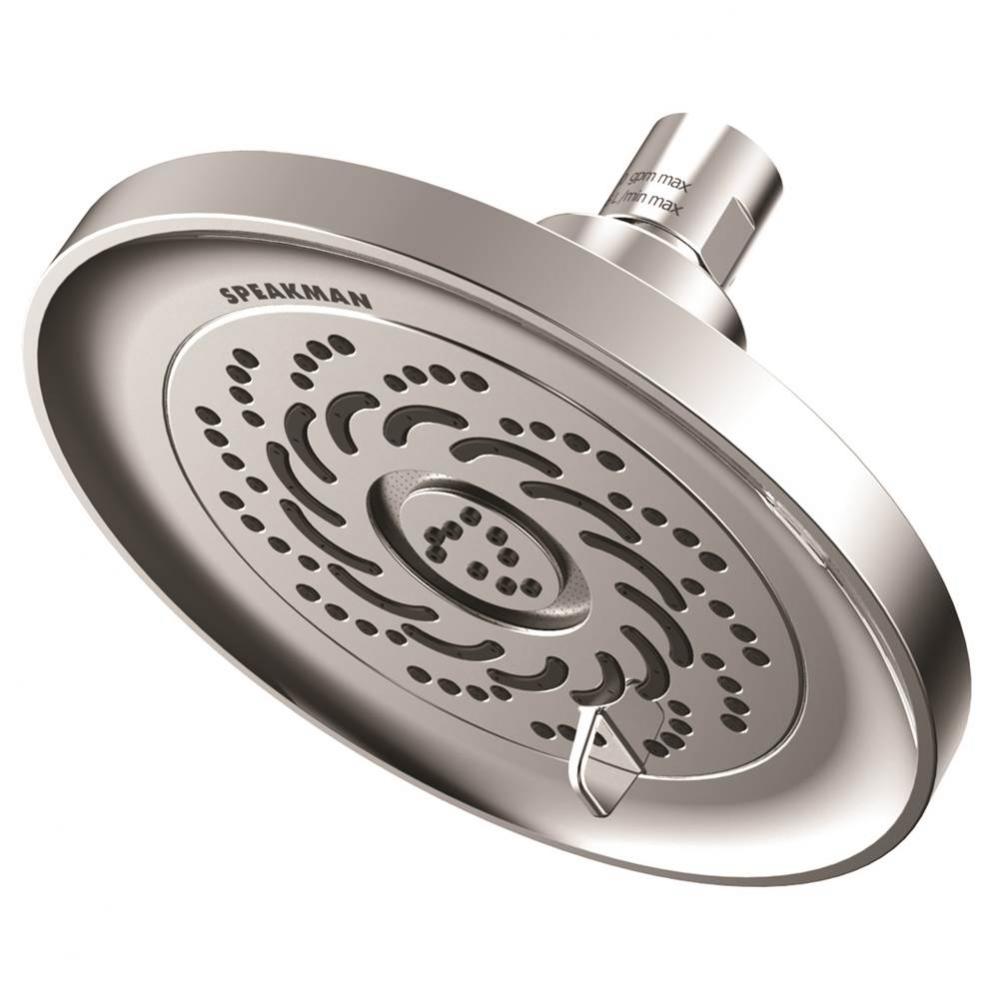 Speakman Neo Exhilaration Shower Head