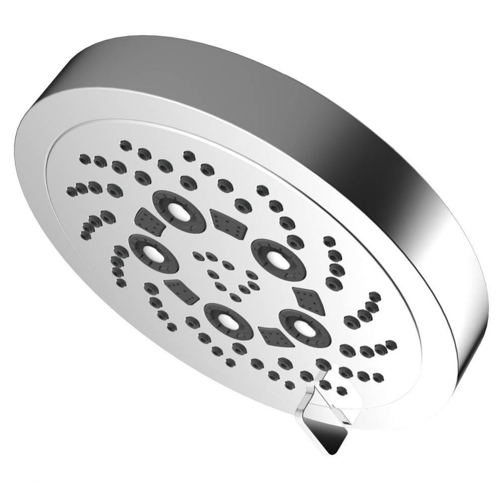 Speakman Vector Shower Head