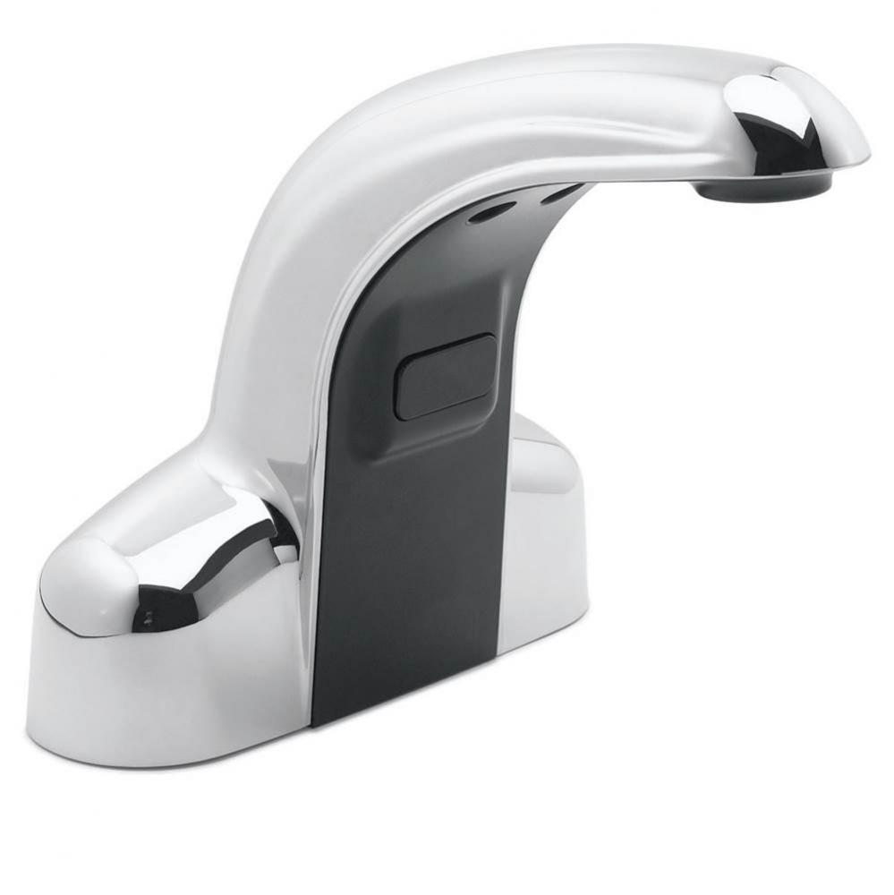 SensorFlo S-9010-CA-E Sensor Faucet