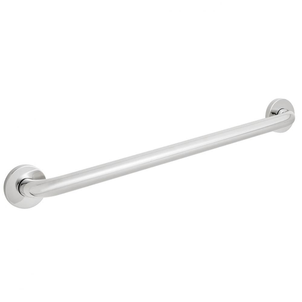 Speakman Neo  ADA Grab Bar