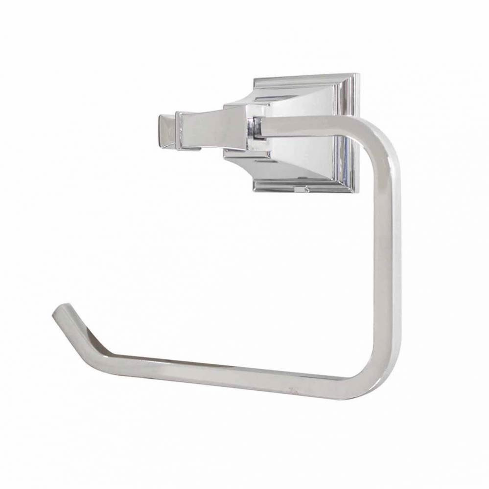 Rainier SA-1304  Towel Ring