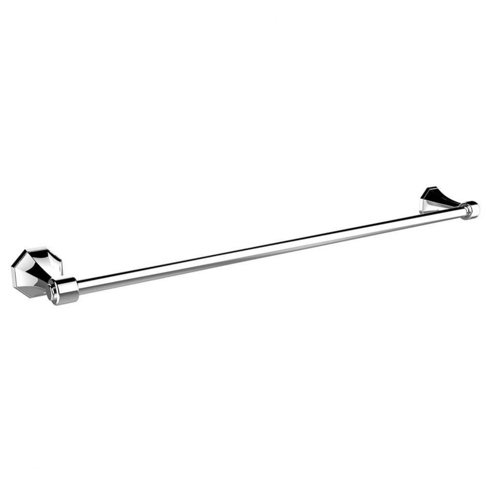 Opera SA-1606-PC Towel Bar