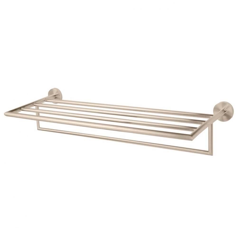 Speakman Neo  Towel Rack